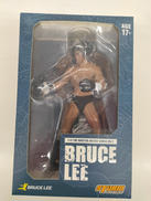 ブルース･リー|ストームコレクティブルズ