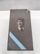 ブルース･リー|ホットトイズ