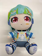 ワッチャプリマジ!!|フクヤ