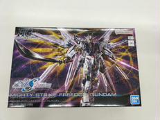 機動戦士ガンダムSEED FREEDOM