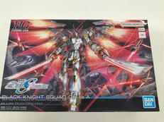 機動戦士ガンダムSEED FREEDOM