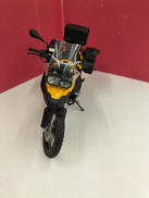 ミニカー|オートアート(AUTOART)