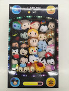 ディズニーツムツム|ディズニーストア