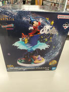 ディズニーファンタジア85TH|バンダイスピリッツ