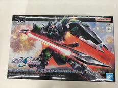 機動戦士ガンダムSEED FREEDOM