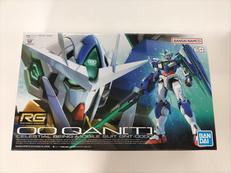 劇場版 機動戦士ガンダム00