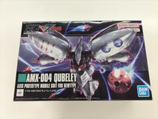 機動戦士Zガンダム