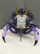 ワンピース|バンダイスピリッツ