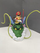 ドラゴンボールZ|バンダイスピリッツ