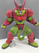 ドラゴンボール超