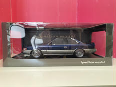 1/18ミニカー|イグニッションモデル