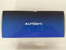 1/18ミニカー|オートアート