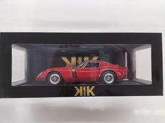 1/18 ミニカー|KK SCALE