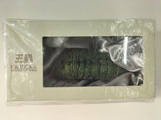 風の谷のナウシカ|コミニカ