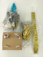 ナンバーワン戦隊ゴジュウジャー|バンダイ