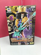 ワンピース|バンプレスト