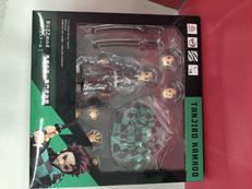 鬼滅の刃|アニプレックス