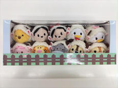 ディズニー TSUM TSUM|ディズニーストア