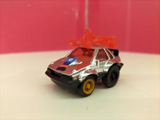 チョロQ|タカラトミー