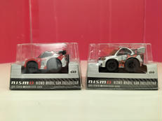 チョロQ|タカラ