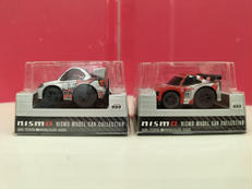 チョロQ|タカラ