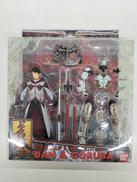 牙狼-GARO-