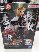 鬼滅の刃|バンダイスピリッツ