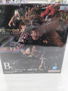 ワンピース|バンダイスピリッツ