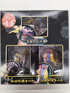 みちのく情景|JR東日本リテールネット