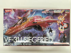 劇場版マクロスΔ 激情のワルキューレ