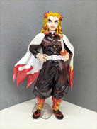 鬼滅の刃|バンダイスピリッツ