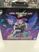 モンスターストライク