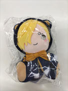 ワンピース|トライポッド