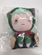 ワンピース|トライポッド