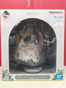 ホロライブ|バンダイ