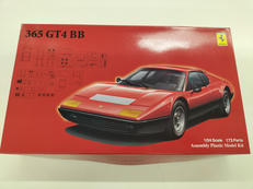 リアルスポーツカーシリーズ