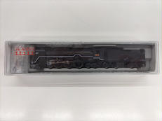KATO[カトー]|蒸気機関車|オフモール - 中古通販のハードオフ