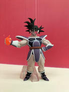 DG ドラゴンボール改 サイヤ人伝説|バンダイ