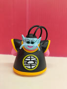 ドラゴンボールZ