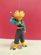 DG ドラゴンボール改 01|バンダイ