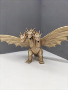 ゴジラ|バンダイ