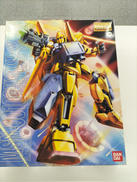 機動戦士Zガンダム