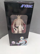 月光仮面|北電子