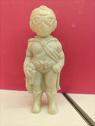 ポリ人形|無版権