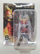 仮面ライダークウガ|バンダイスピリッツ