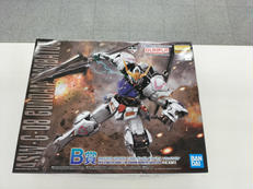 機動戦士ガンダム 鉄血のオルフェンズ