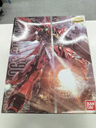 機動戦士ガンダムUC|バンダイ