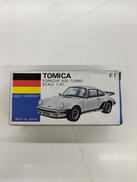 トミカ外国車シリーズ F1|トミー