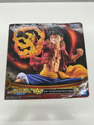 ワンピース|バンダイ