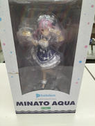 ホロライブプロダクション|壽屋